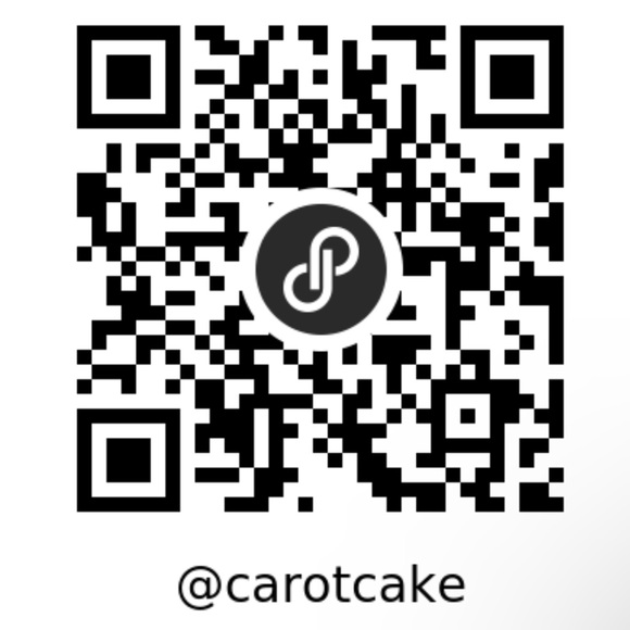 Meet your Posher, Chris - Picture 2 of 2